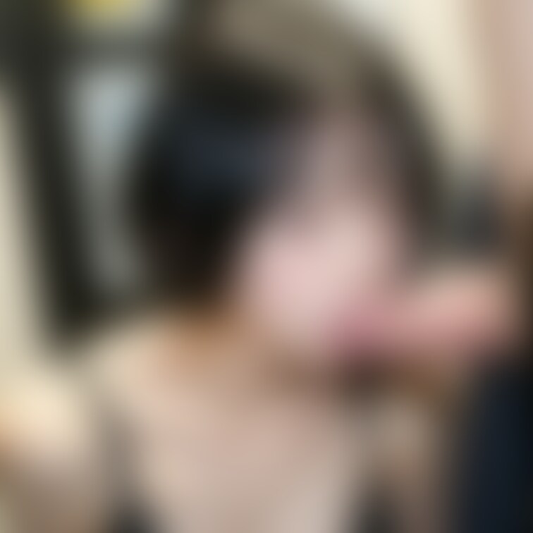 女子大生お口サービス。