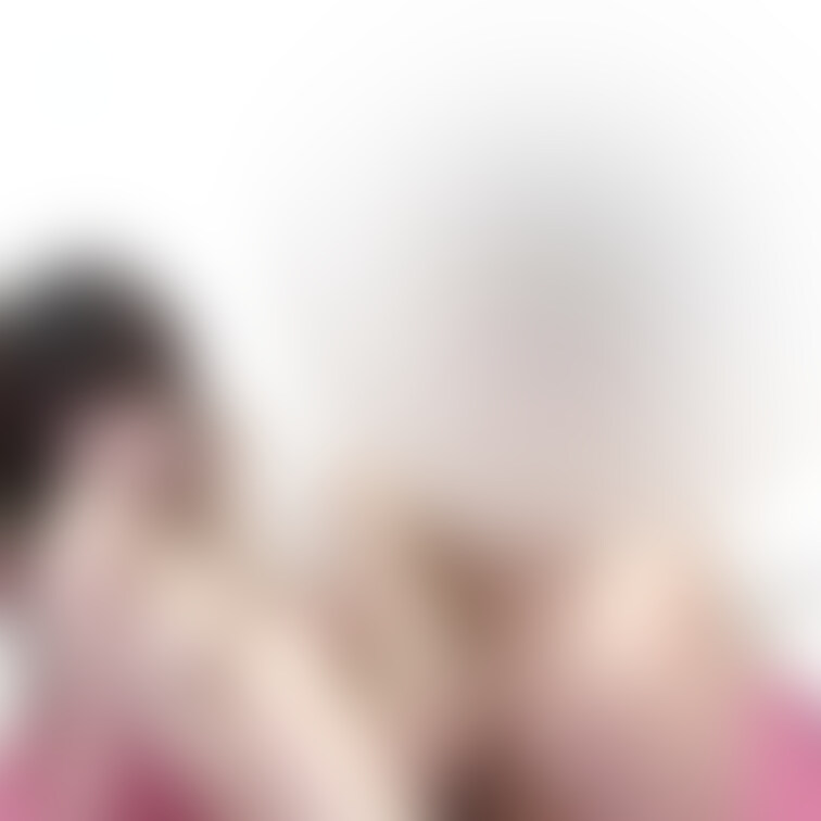 対面座位でハメ撮りセックス個人撮影！
★370本以上のハメ撮り動画を投稿済です★
こちらはプラン内でハメ撮り個人撮影