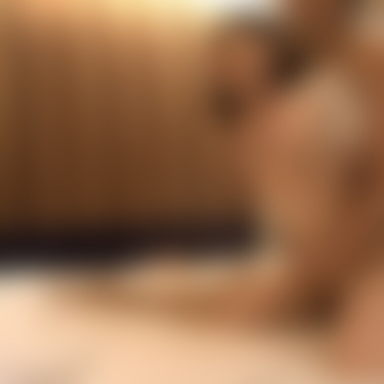 これから彼氏のエッチじゃ満足できないんだろうなぁ

↓本編はこちら↓
https://myfans.jp/post