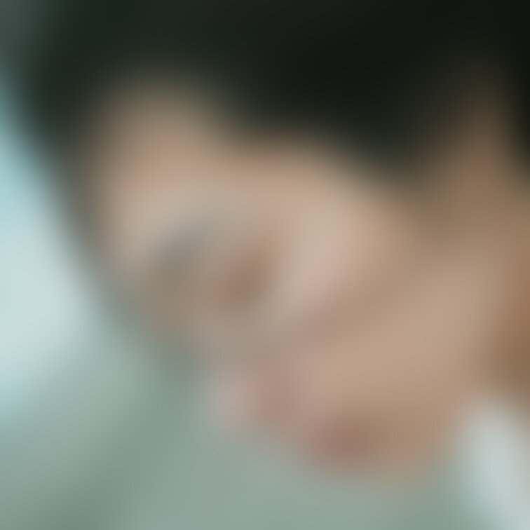 藍沢梨夏Kindle写真集より