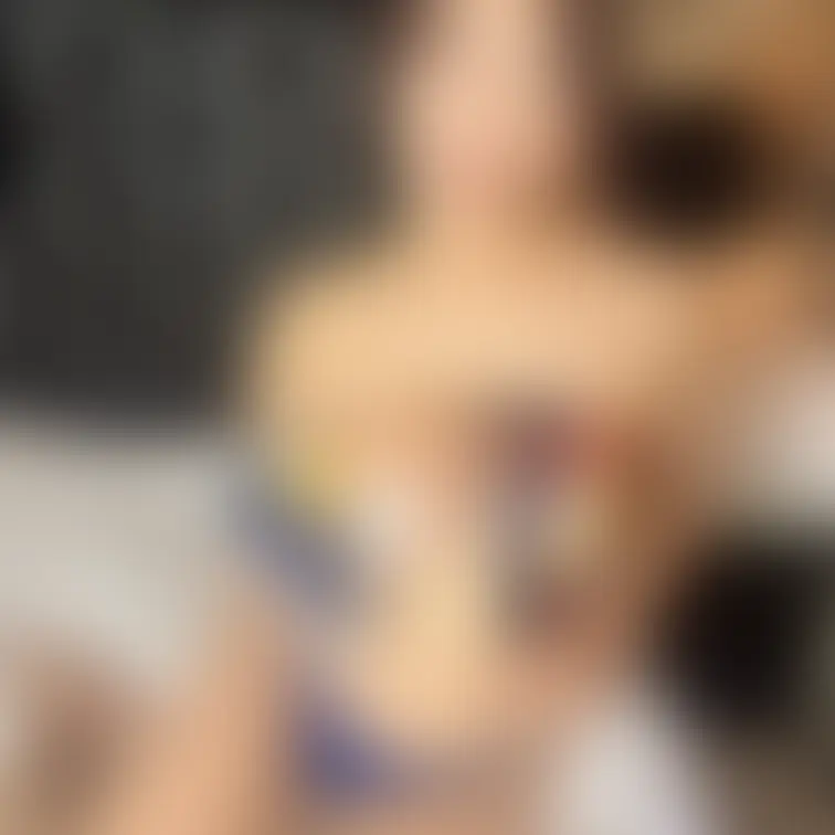 8月もたくさんの好きをありがとう💗
皆さんの応援ちゃーんと届いてます♪
応援のメッセージのおかげで楽しく元気にそして