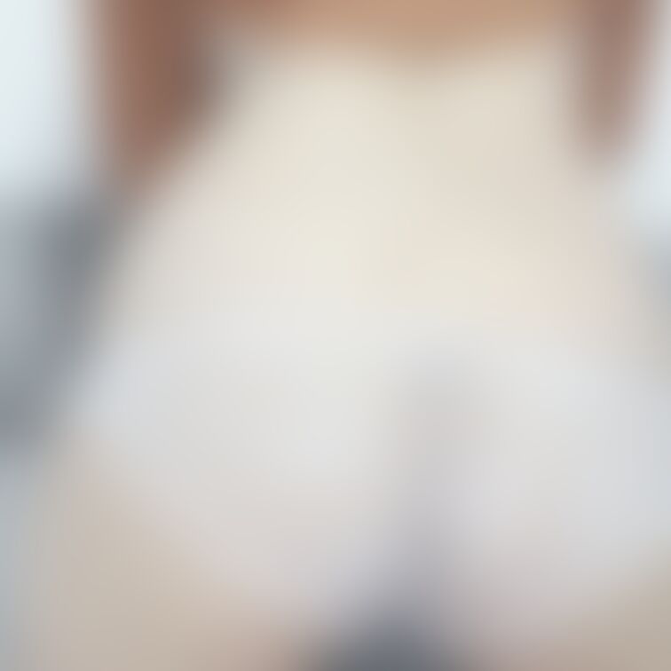 スケスケむちむち……♡