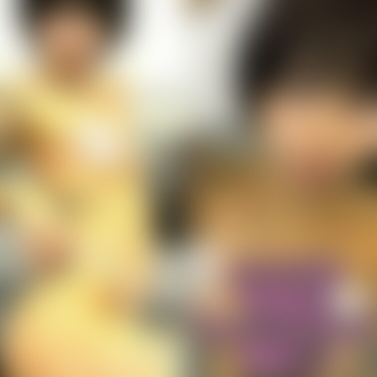 みて♡→ https://myfans.jp/itukara_tv
