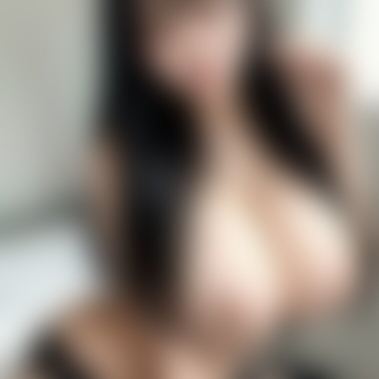 2024年3月7日(木)6:40
ブラなし見たい人いる？🫣