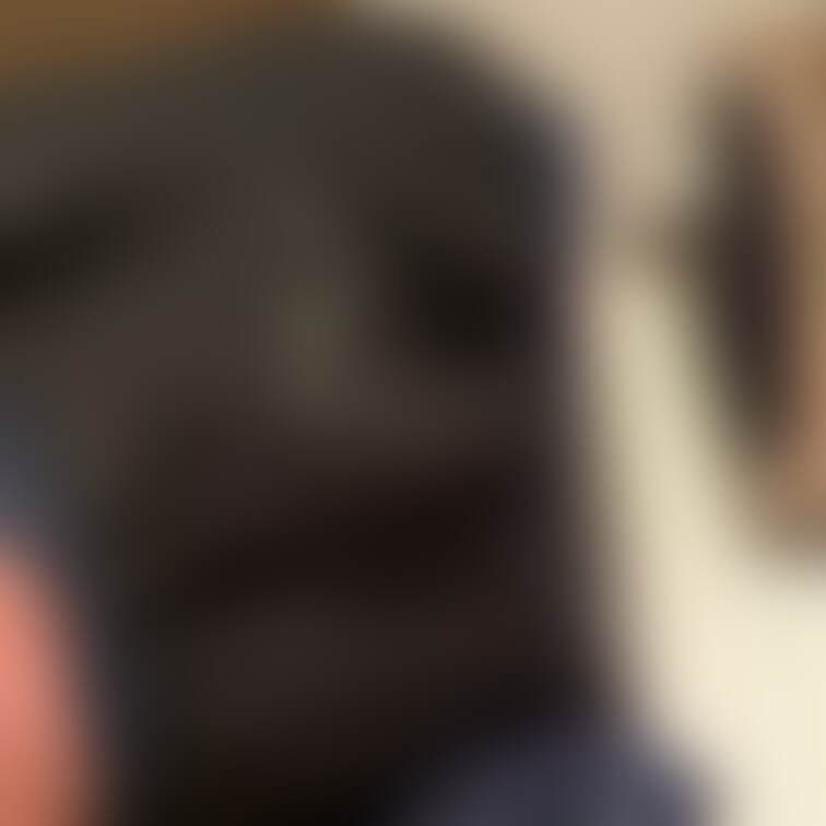 7月5日
この日は僕、英語で発表でした‪‪🙄‬笑笑
もう自分でも何言ってるかわかんなかったです笑笑笑
あとバイト先