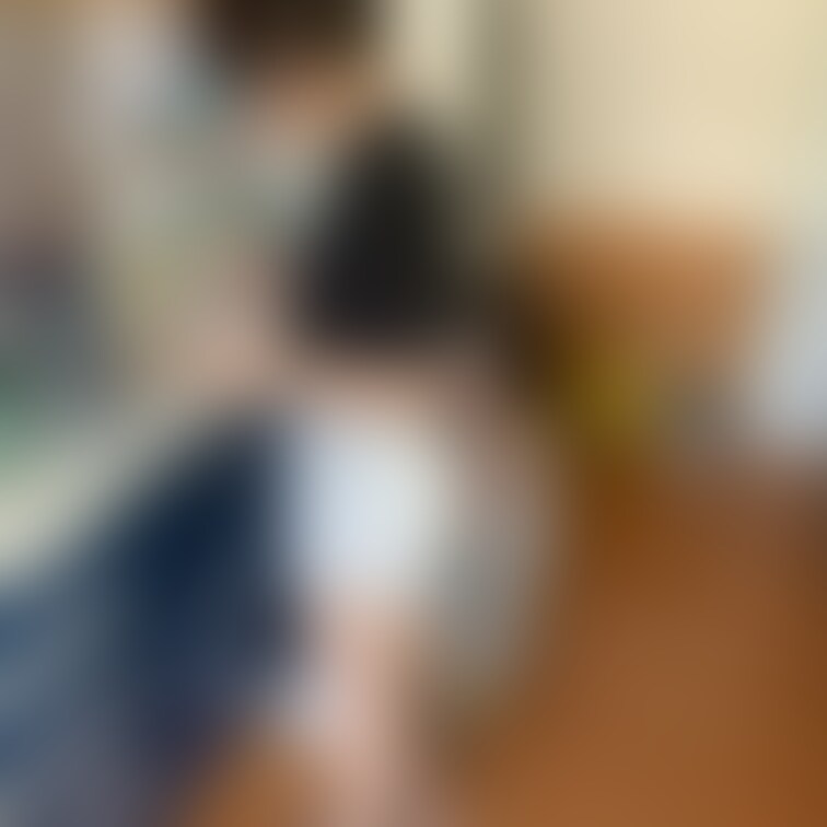 今朝のお弁当作り風景( ੭˙ᗜ˙)੭