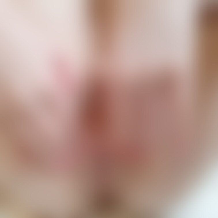 来月はこんなのも投稿する予定だけど
需要あるかな💓？いいねで反応してね💓
プランには💓くぱぁ💓してるの
とかも載せ