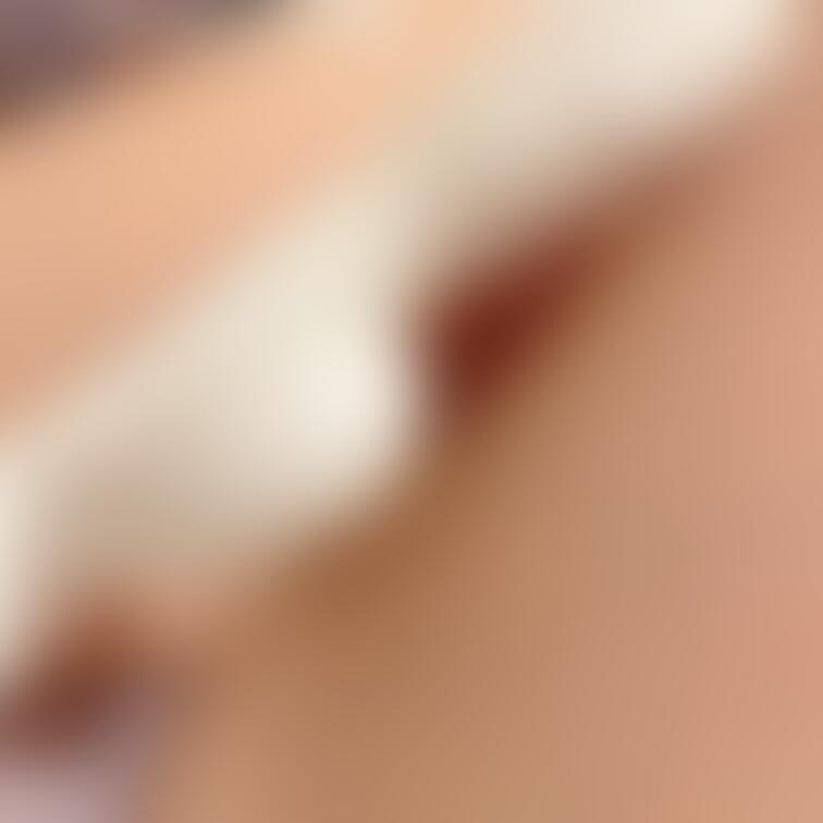 編集中のムラムラが我慢できなくて
…しちゃいました🙈💦
こんなほのだけど嫌いにならないでね？🥺