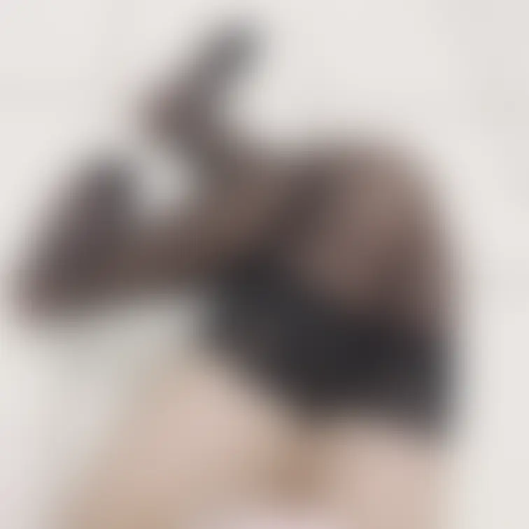 今日のパンツとセクシーパンスト💋