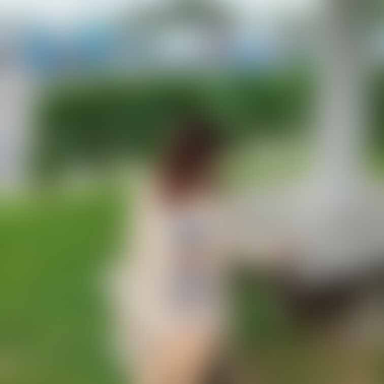 今日は遠出撮影してきます！！
途中のパーキングエリアで今撮りです！！
行き先のヒント欲しい人は『人妻M💕推しプラン』
