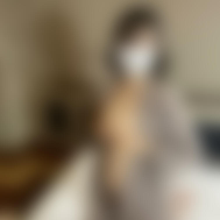 ○○○国宝○○○乳ママしおんちゃん