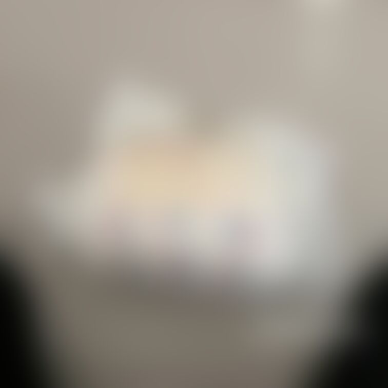 お○○○ちゃん、⸜ 🎄𝑀𝑒𝑟𝑟𝑦𝑋'𝑚𝑎𝑠🎅🏼⸝‍

まだおむつの取れない地下アイドルありす🎤💕︎💭
XmasLi