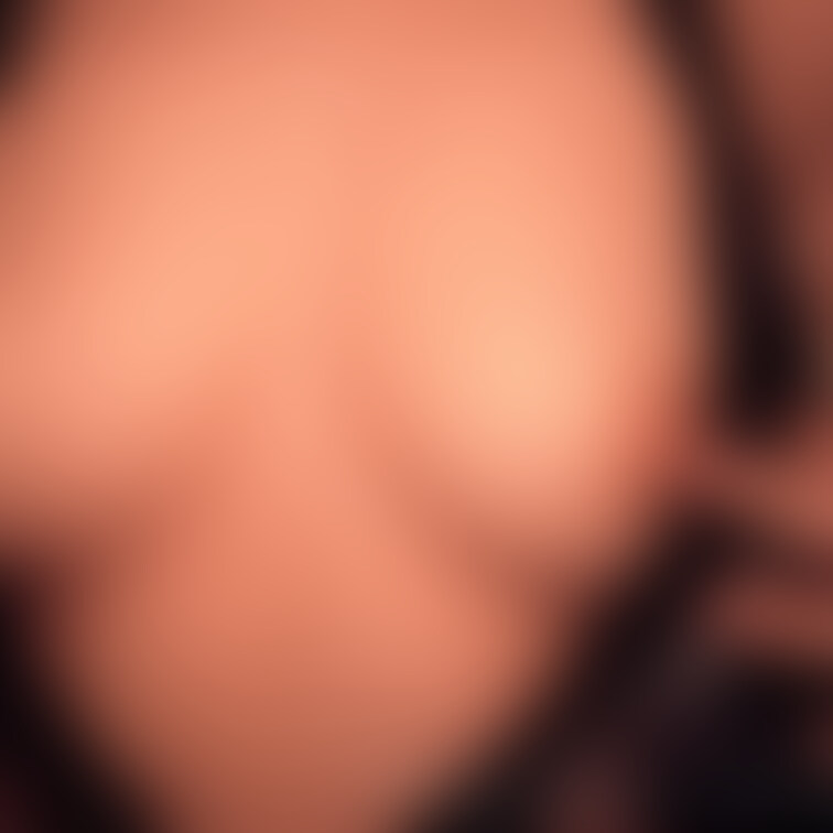 私のおっぱい好きですか🥺？？