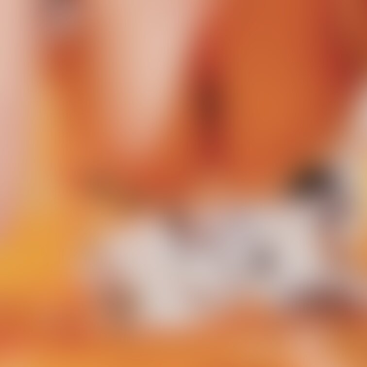 おっぱい