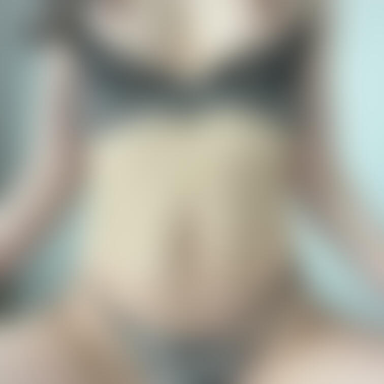 Twitter非公開3連発❤️
視○○○してください🐕