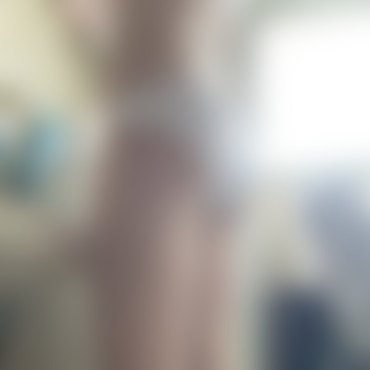 朝風呂妻の脱衣所覗き😆💕