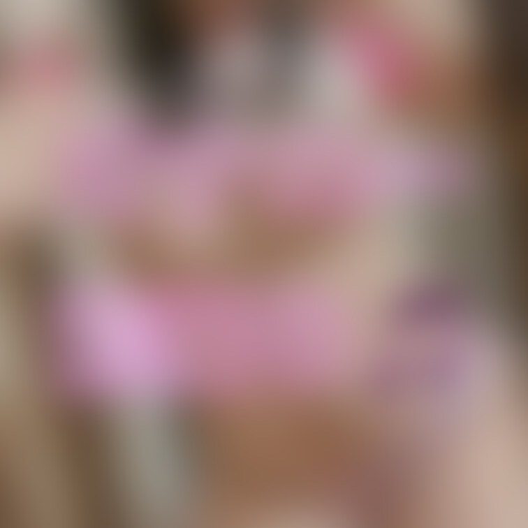 オナニー前の自撮り！
オナニーの動画また出します〜！