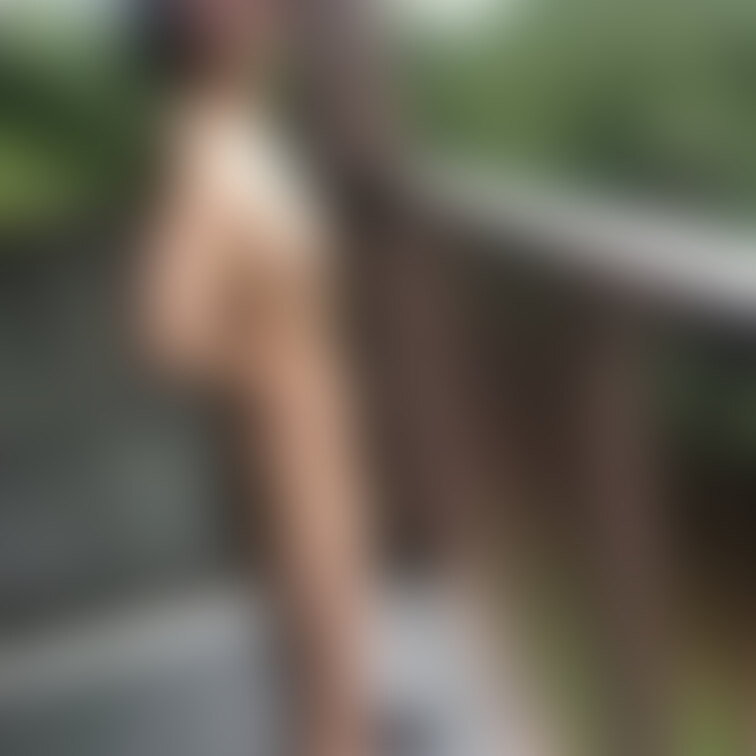 全裸で、撮ってみました😍
開放的💕
