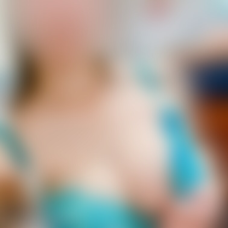 おはよう💓
今日は怪獣の生活発表会なの🥰
昔で言うお遊戯会だね✨
今は生活発表会って言うところが多いみたいだよ🤔