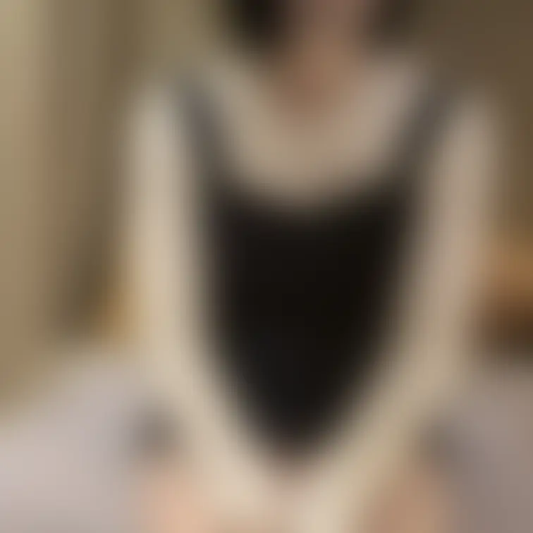 この後お部屋でエッチな撮影🎵