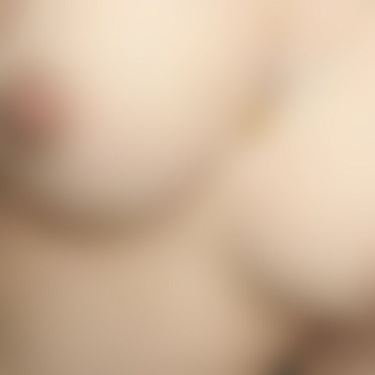 💘ぷるるんっ💘

になです！✨
⭐️いいね⭐️ 押して応援してくれると喜びます⭐️✨


になの画像の掲載期