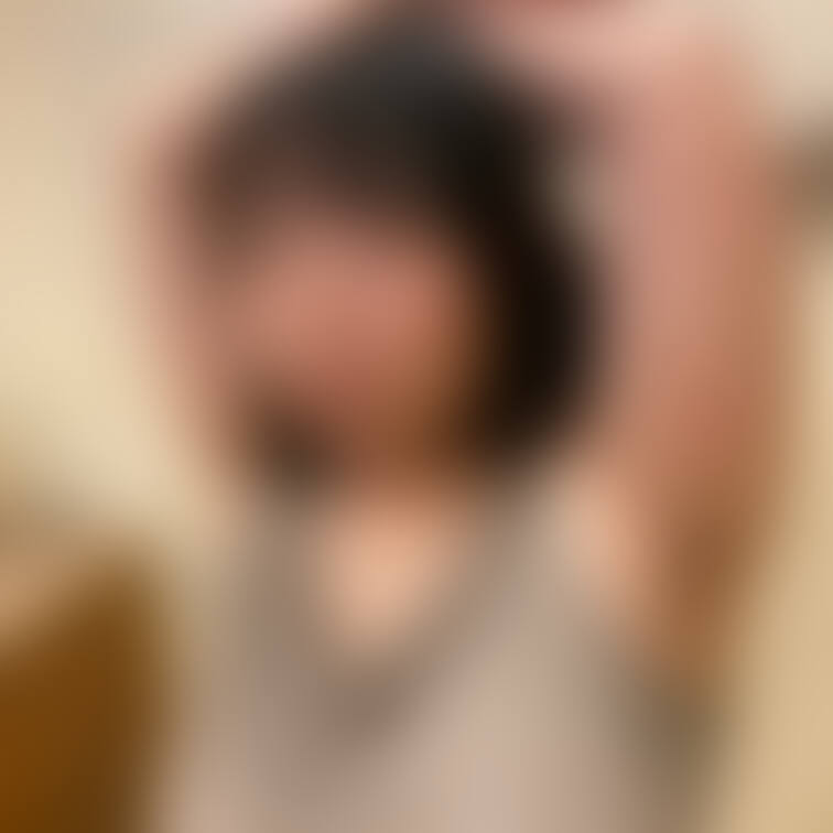 だんだん肉●器らしくなってきました。

ある男性の指示で脇毛を伸ばしています。
もうすぐです2週間くらいです。
