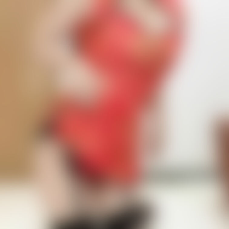 リクエスト頂いたチャイナ服着てみました///
とても恥ずかしいです笑