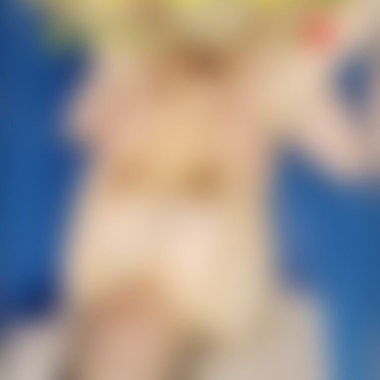 大好きな正常位前編
まずはソファで❤️
熟女　ぽっちゃり　巨乳　爆乳
本編はこちら↓
https://myfan
