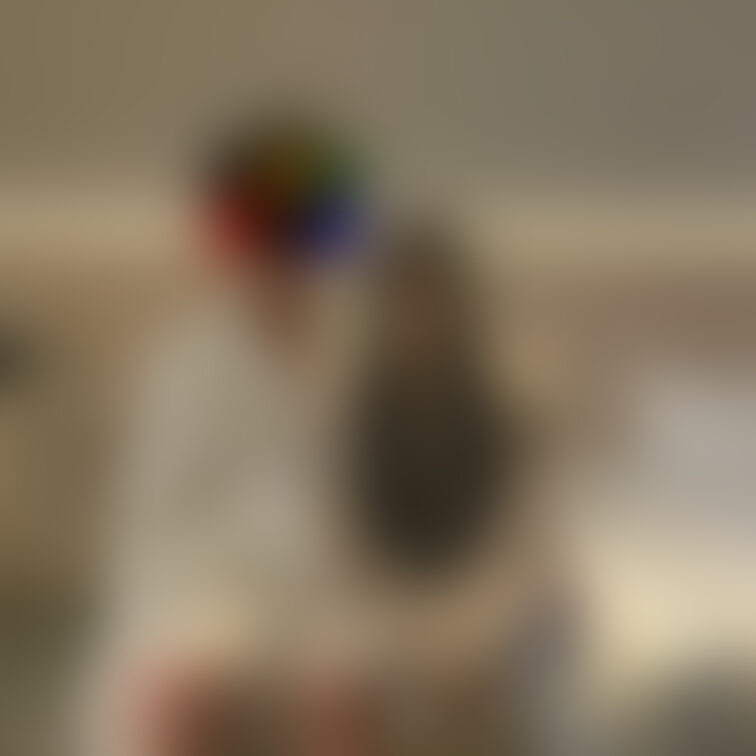 2月14日の寝取られ

先ずはいつものツーショット写真から