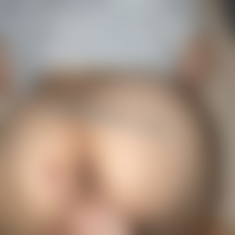 次の次にアップする予定の動画の切り抜きです😌
149センチなのに生意気なケツしています🤤