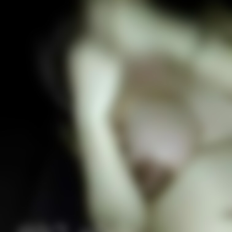 ドMの変態妊婦さんに手マンしてみました

Twitterに載せた動画の1:23バージョンです

気に入ったらいい