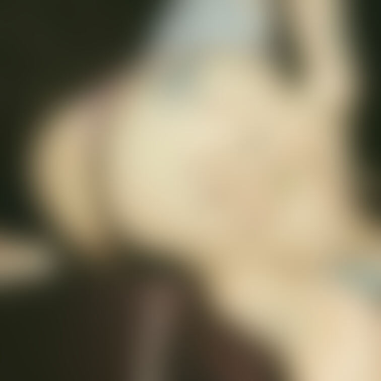 お尻、好きでしょ？