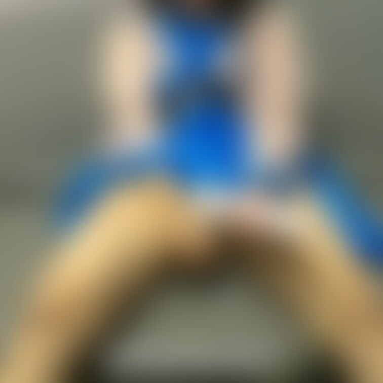 コスプレオナニー切り抜き画像