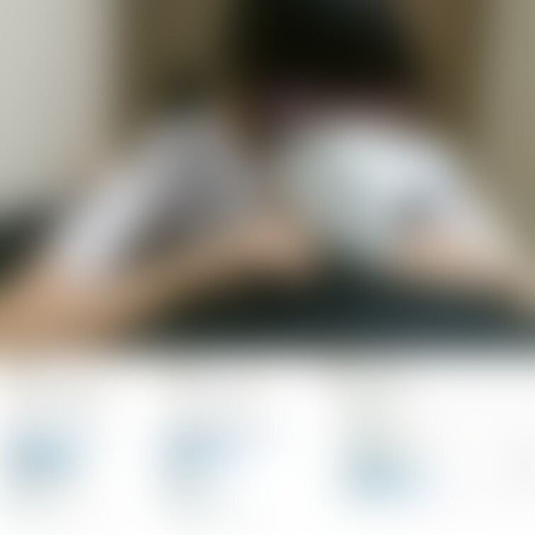 💘みんなでつくるＡＶ💘

になです！✨
⭐️いいね⭐️ 押して応援してくれると喜びます⭐️✨


になのリン