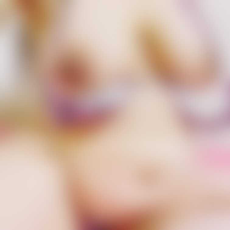 おっぱいが🫣❤️