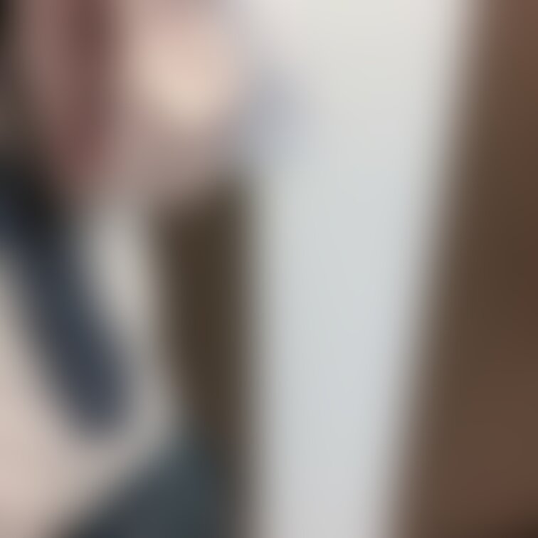 ライブ配信で生脱ぎしたやつです♡