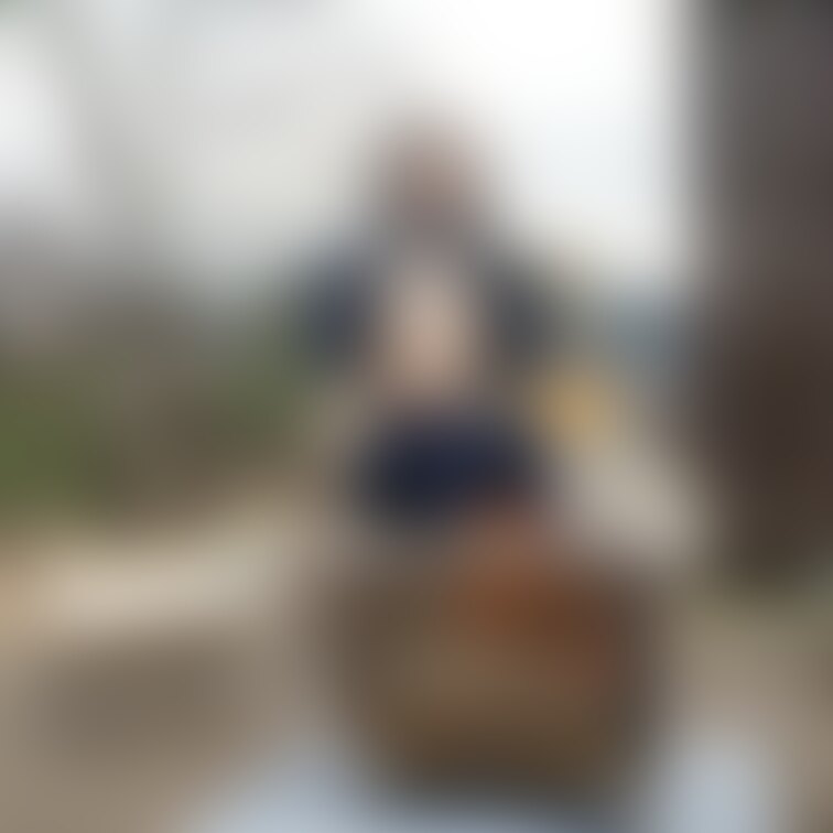 暖かくなったら全裸でキャンプしたい🥰
出来そうな場所知ってますか？？