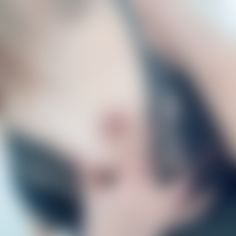 ベビードールって
すぐおっぱいコンニチワできるね🥰