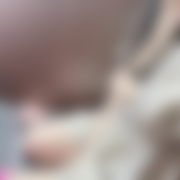 清楚なワンピースで可愛くね꒰ᐢ⸝⸝•༝•⸝⸝ᐢ꒱