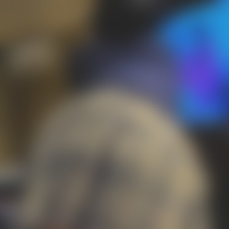 もっとみんなに見えるように