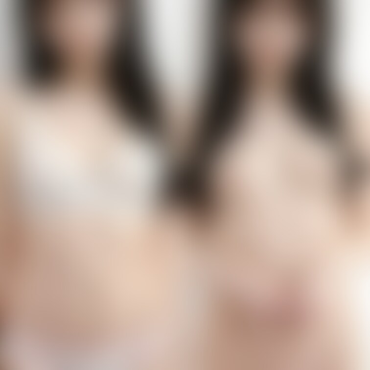 美女研究
※すべての登場人物は○○○生成した架空の人物で20歳以上で
※その他の風景、ロゴ、生き物、物品も含め、