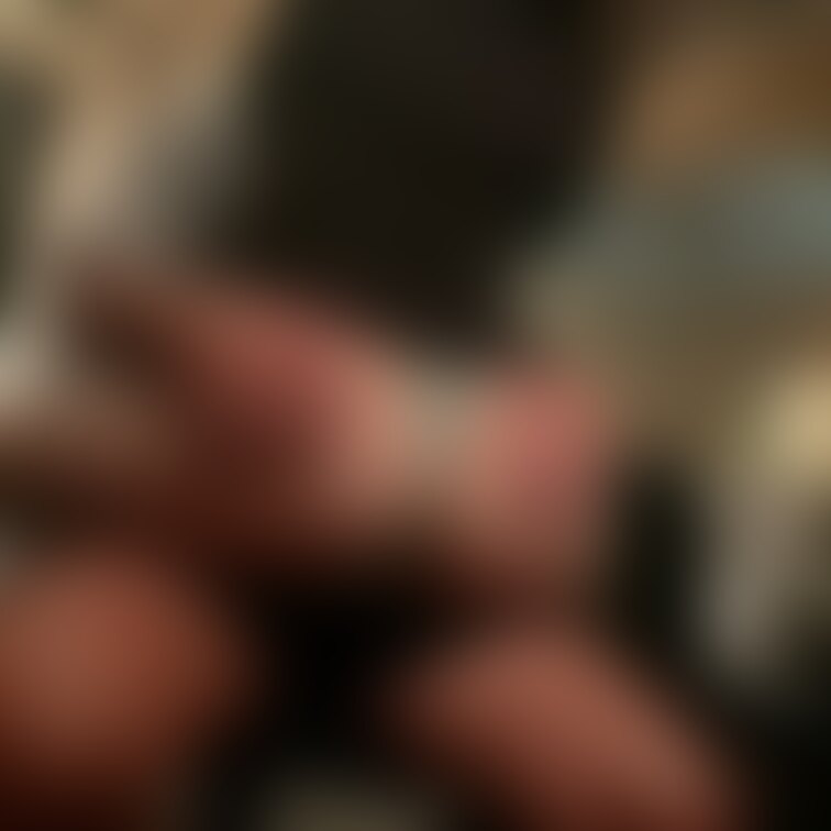 先日の行きつけのハプバーでの出来事😍

Twitterでアップした画像の前からはこうなってました😍