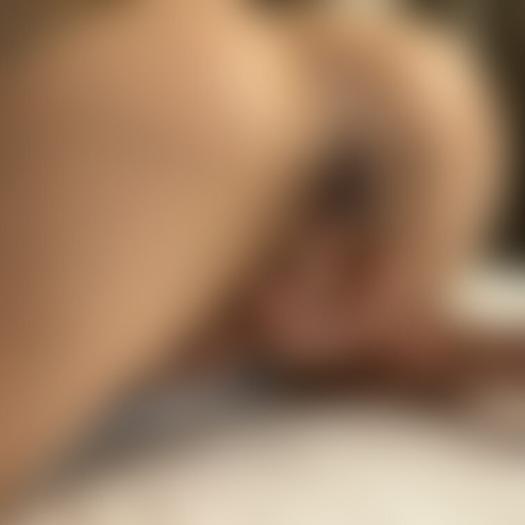 あぁぁ、、、
気持ちよくぅ、、なって来ちゃったぁ、、、