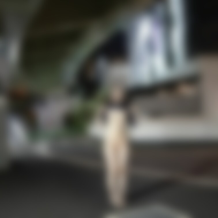 露散歩☺️