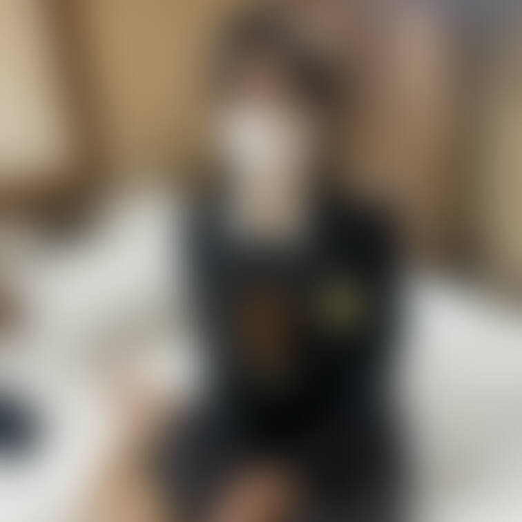 ○○○国宝○○○乳ママしおんちゃん