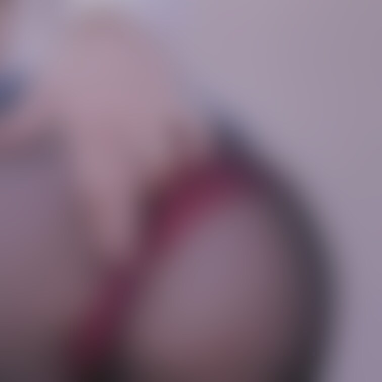 ここを押すとさくらは飛びます👈(๑´ლ`๑)笑

3………

2……

1…

0



💥💥💥