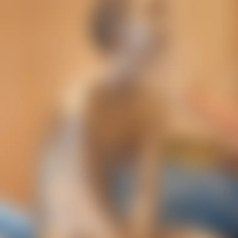 【美男美女の銀粉プレイ】
メッシー大好きな男の子と可愛い女の子が銀粉まみれになってイチャイチャしてくれました!