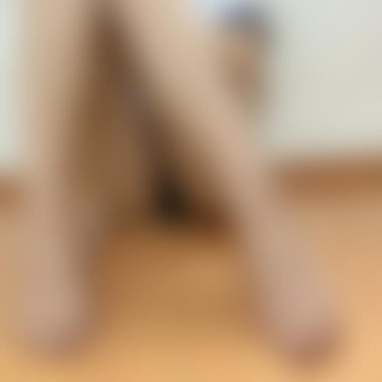 ブルマとナチュストおきゅいん!
体操しよっ