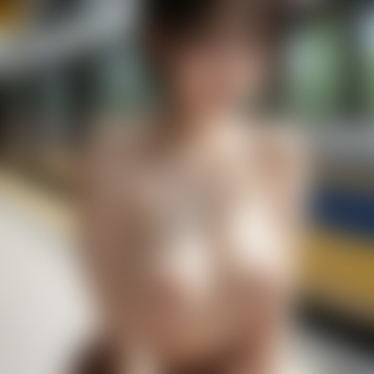 いつも一生懸命で見てて心強いよ。その情熱、絶対に報われるって。

画像は○○○にて生成しています。○○○の画像生成人