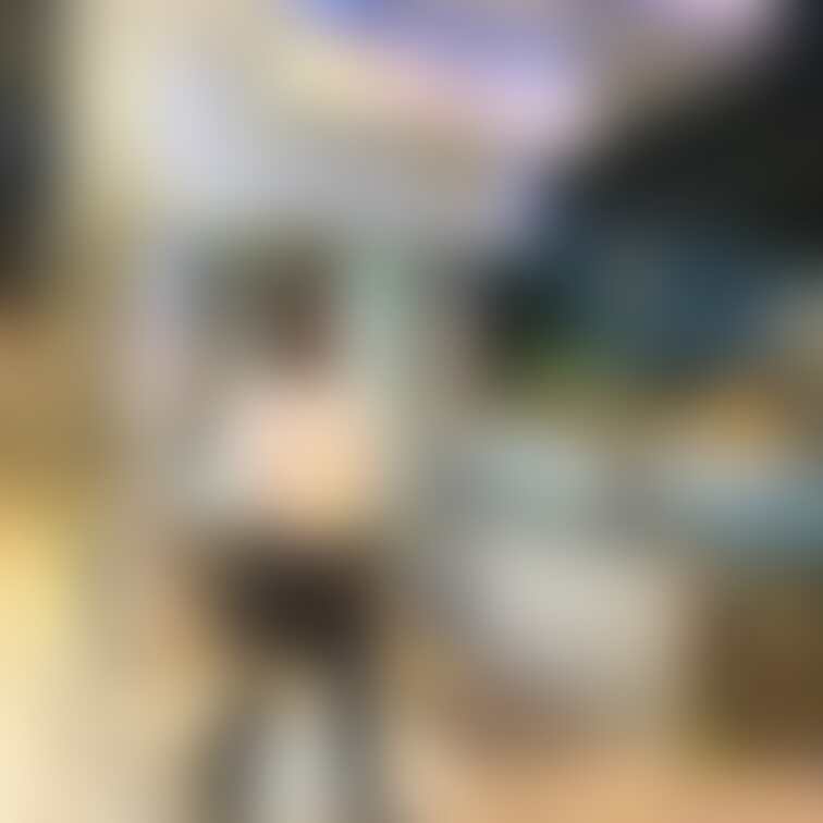 駅シリーズ「大阪メトロ　森ノ宮駅」2
